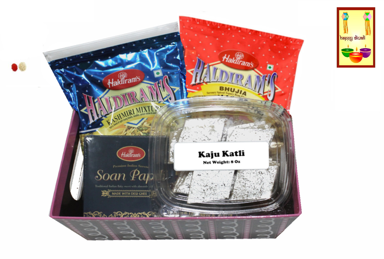 Diwali Gifts to Kodad, Low Cost, Free Delivery