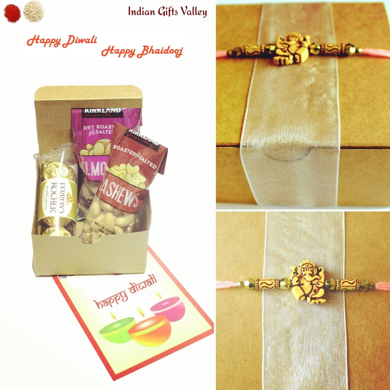 50th Anniversary Gift Ideas For Indian couple