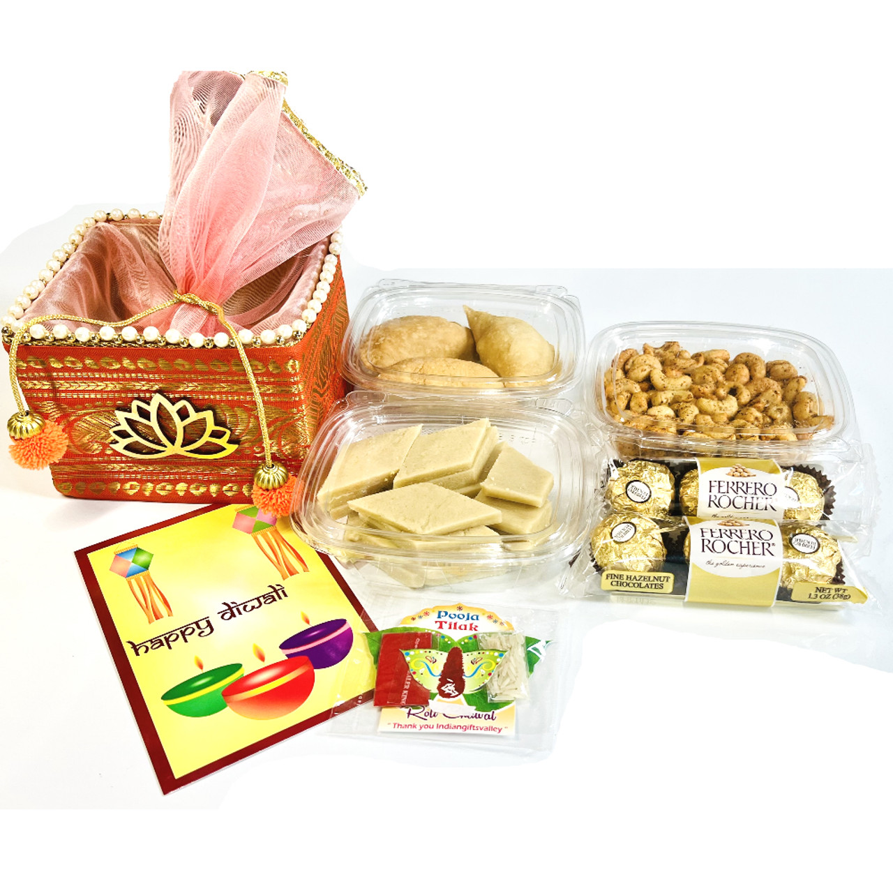 Buy Traditional Sweet, Namkeen, Snacks Online | Haldiram