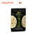 Bhaidooj Dryfruit - Wonderful Pistachios (7 Oz) with Roli Tika
