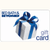 Bed Bath Beyond Gift Card (25 USD)