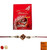 Elegant Om Rakhi with Lindt Lindor Truffles
