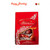 Bhaidooj Chocolates - Lindt Lindor Chocolates with Roli Tika