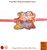 Kids Rakhi - Chota Bheem Rakhi