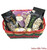 Gift Hamper - Soan Papdi, Ferrero Rocher, Almonds, Pistachios