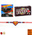 Kids Superman Rakhi with Hot Wheels Car and M&M