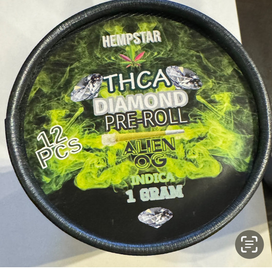 Premium pre-rolled joints crafted for your enjoyment. Our meticulously prepared selection offers convenience and consistent quality. Explore handpicked strains for relaxation and euphoria.