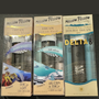 Experience pure bliss with our Delta 8 vapes. Elevate your senses and unwind with each puff. Premium quality for unparalleled relaxation.