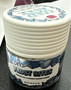 Dive into the chill with Frost Bites, premium THC-A flowers for a crisp high. Elevate your experience today!