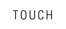 Touch Clean