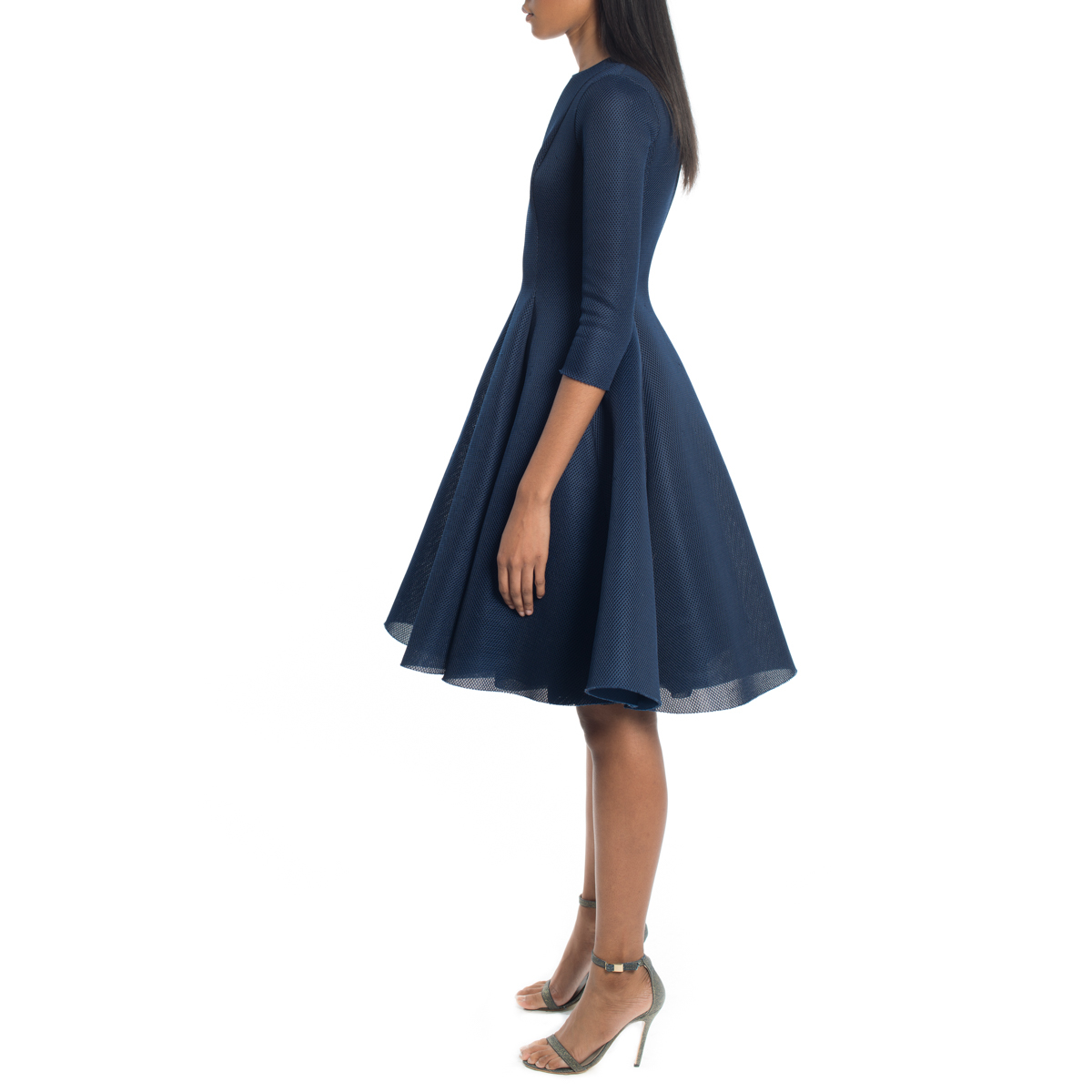 Nova Dress