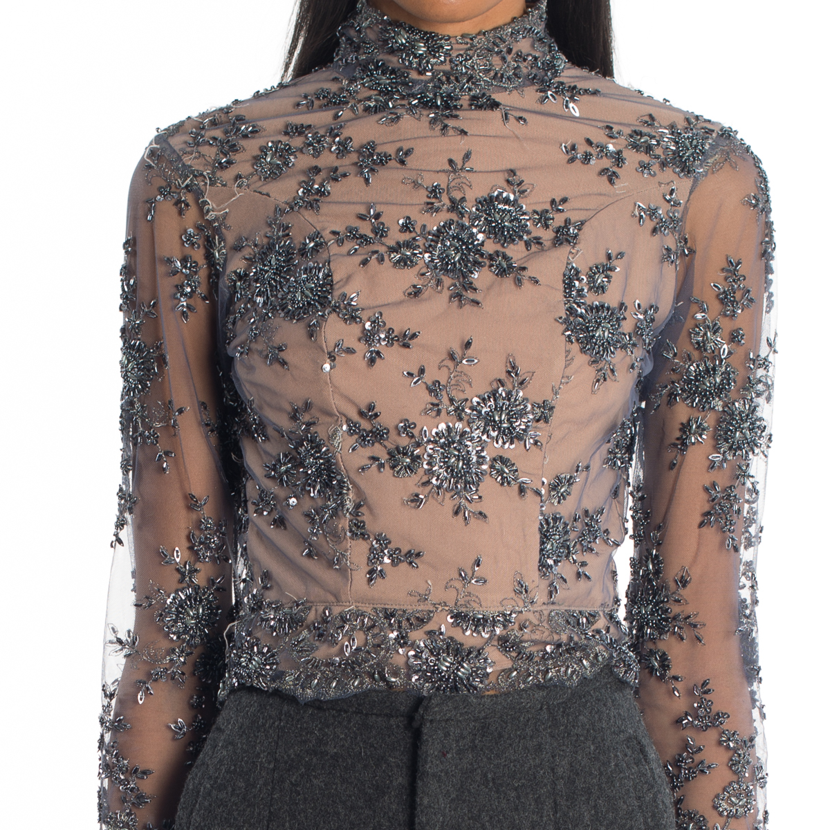 Lauren Top