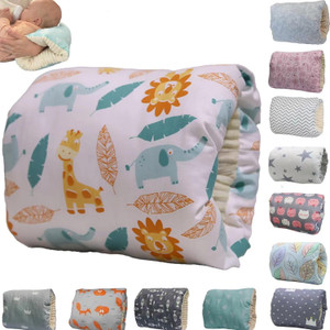 Cozy Cradle Pillow, Cozy Cradle Arm Pillow, Baby Nursing Pillow Head S
