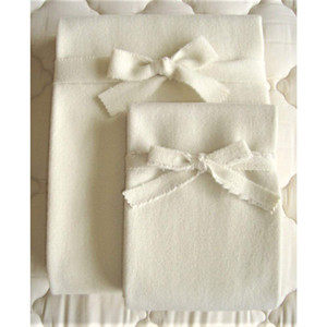 Cozy Buns Crib Moisture Barrier Mattress Pad