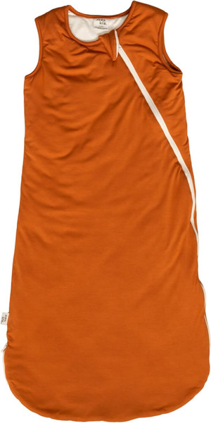 Sleep Sack for Babies | Soft Viscose | Wraparound Zipper | 1.5 TOG Breathable Warmth | Modern Design