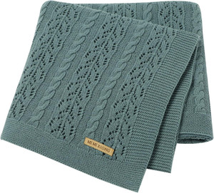 LAWKUL Neutral Baby Blankets Cotton Baby Girl Receiving Blankets Infant Swaddle Baby Blanket Newborn Gender Neutral Nurs