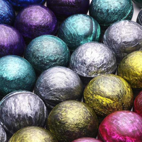 Entervending Bouncy Balls for Kids - Party Favors and Gifts for Kids -