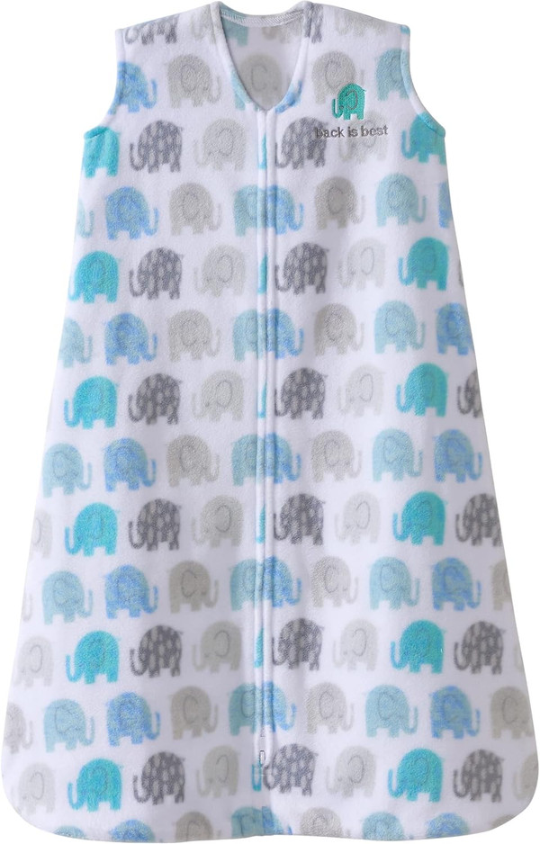 Halo baby-boys Sleeveless