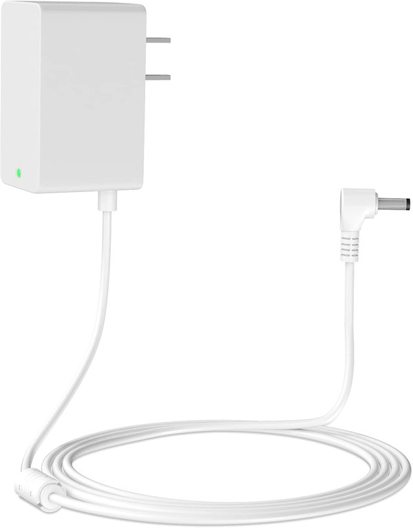 5V Charger for Willow 3.0,Breast Pump Charger Power Cord, for Willow 2