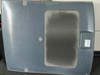 Back side of Moonroof / Astro roof headliner for Buick Grand National Turbo Regal