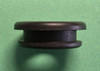 1254119 PCV Grommet for 1986 & 1987 Buick Grand National, Turbo Regal and 1987 GNX
