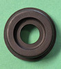 1254119 PCV Grommet for 1986 & 1987 Buick Grand National, Turbo Regal and 1987 GNX