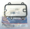 GM Intake Plenum Gasket 24502089