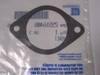 Gasket - Turbo Inlet Adaptor, NOS GM# 25516408