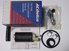 Fuel Pump - NOS GM/ACDelco 25116164