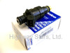 Fuel Injector - 28 lb/hr OE ACDelco