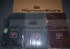 Buick Turbo T floor mats available in several colors Buick Turbo T floor mats available in several colors