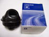 GM Breather Filter for Buick Grand National