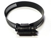 Buick Grand National OEM air intake clamps