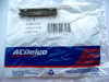 Brake Cable Connector - OEM ACDelco