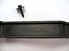 Buick Grand National battery hold down 22512299 closeup