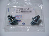 Bolts - Side Terminal Battery Bolts (pair of 2) ACDelco