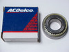 Bearing - Outer Front Wheel - ACDelco