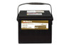 ACDelco gold professional  75vpg  88861746 - 42 month battery for 1985-87 Turbo Regal, Buick Grand National, Turbo Trans Am