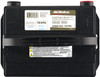 ACDelco gold professional  75vpg  88861746 - 42 month battery for 1985-87 Turbo Regal, Buick Grand National, Turbo Trans Am