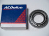 Bearing - Inner Front Wheel - ACDelco