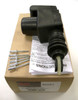 Actuator (Solenoid) - Door Lock - OEM - replaces GM# 22062740