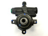 Buick Grand National Power Steering Pump Parts