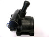 Buick Grand National Power Steering Pump replaces GM# 26000355
