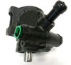 Buick Grand National Power Steering Pump