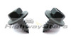 1986-1987 Buick Turbo Regal Air Dam Mounting screws