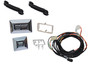 Window Regulator kit