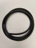 Vacuum hose tubing GM 6148 (5/32) for Buick Turbo Regal, Grand National, GNX and other GM applications