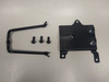 Buick grand national coil pack and module bracket with screws