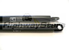 Close Up Pair of Factory Gas spring shock  replacement for OE #1259327 for Buick Grand National GNX Turbo Regal 1986 1987