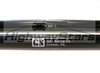 Close Up Pair of Factory Gas spring shock  replacement for OE #1259327 for Buick Grand National GNX Turbo Regal 1986 1987